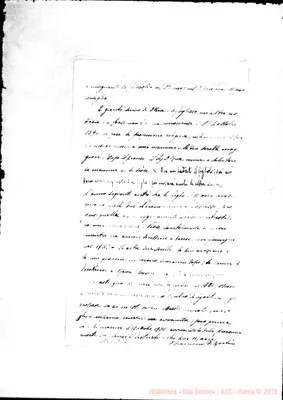 Fotogramma A 10