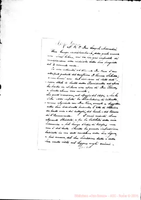 Fotogramma A 11