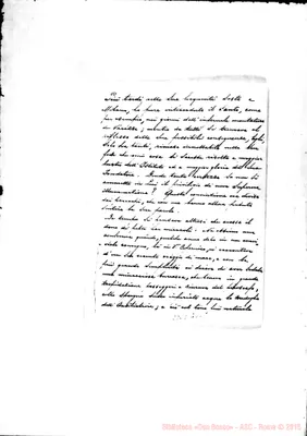 Fotogramma A 12