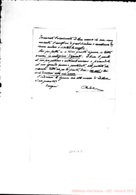 Fotogramma B 3