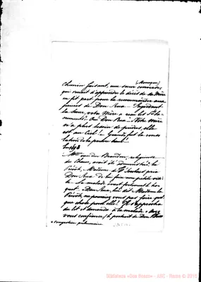 Fotogramma B 5