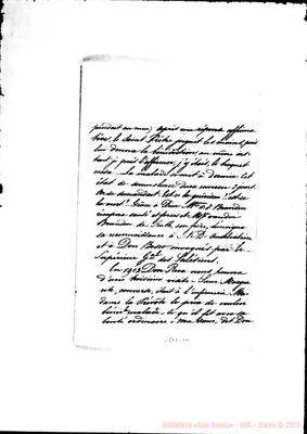 Fotogramma B 6