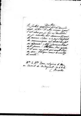 Fotogramma B 8