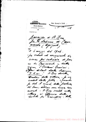 Fotogramma C 1