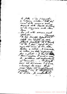 Fotogramma C 2