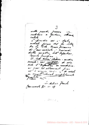Fotogramma C 3