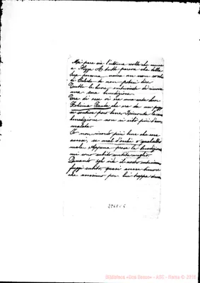 Fotogramma C 5