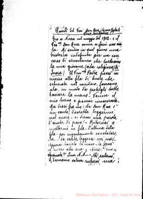 Fotogramma C 6