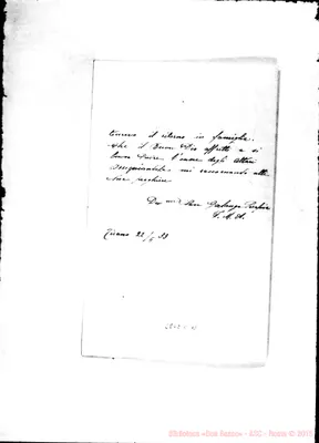 Fotogramma C 11