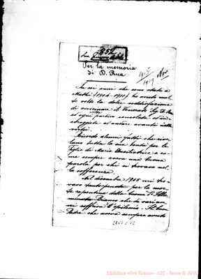 Fotogramma C 12