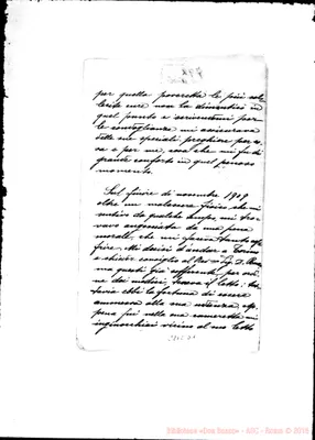 Fotogramma D 1