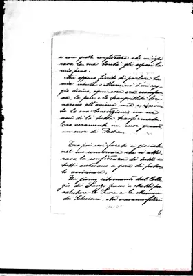 Fotogramma D 2