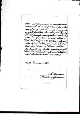 Fotogramma D 3