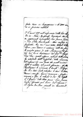 Fotogramma D 5