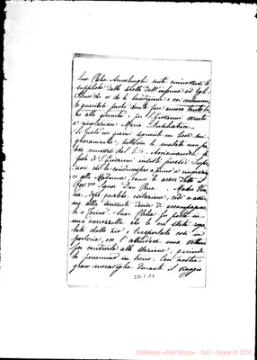 Fotogramma D 6