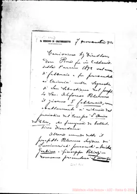 Fotogramma D 10