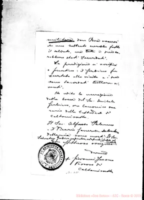 Fotogramma D 11