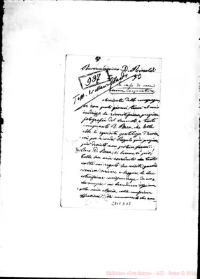 Fotogramma D 12