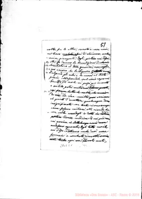 Fotogramma E 1
