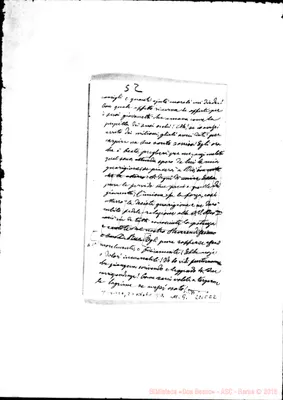 Fotogramma E 2