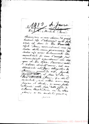 Fotogramma E 4