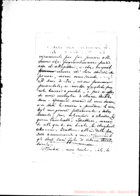 Fotogramma E 5