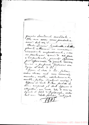 Fotogramma E 6