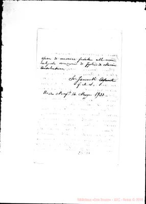 Fotogramma E 7