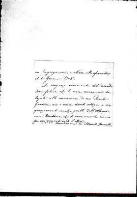 Fotogramma E 9