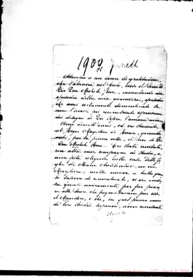 Fotogramma E 10