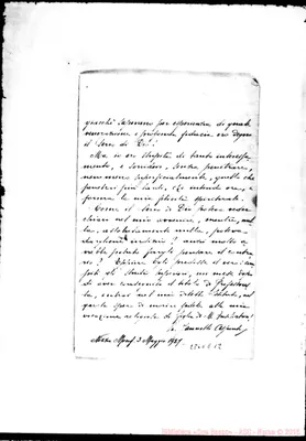 Fotogramma E 12
