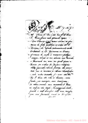 Fotogramma A 1