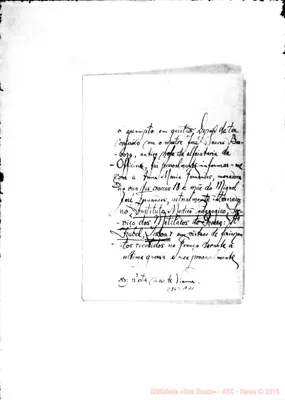 Fotogramma A 11