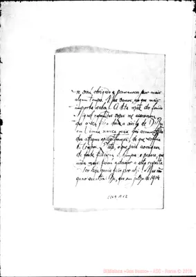 Fotogramma A 12