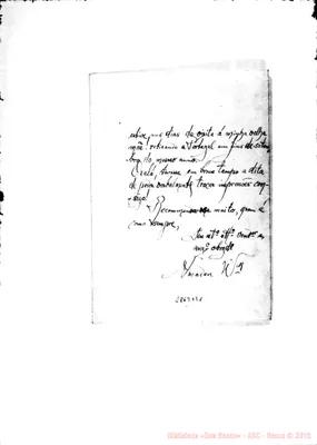 Fotogramma B 1