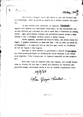 Fotogramma B 3
