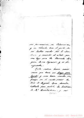 Fotogramma B 5