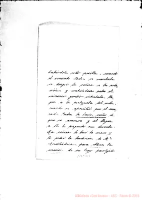 Fotogramma B 6