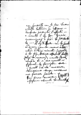 Fotogramma B 12