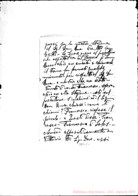 Fotogramma C 1