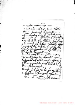 Fotogramma C 2