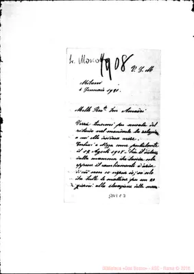 Fotogramma C 3