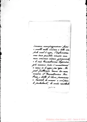Fotogramma C 4