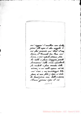 Fotogramma C 5