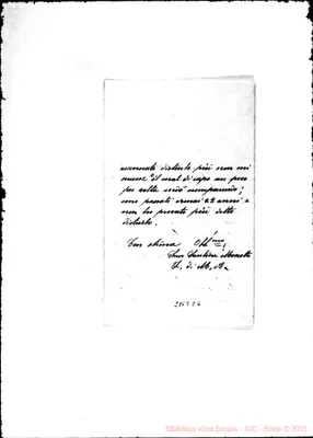 Fotogramma C 6