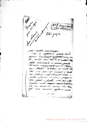 Fotogramma C 7
