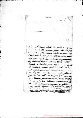 Fotogramma C 8