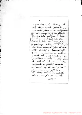 Fotogramma C 10
