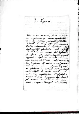 Fotogramma C 12
