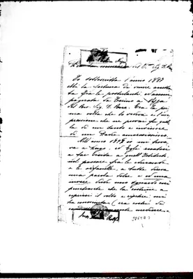 Fotogramma D 3